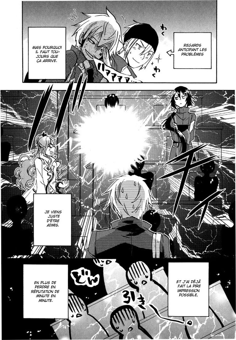 img Tokyo Ravens 38